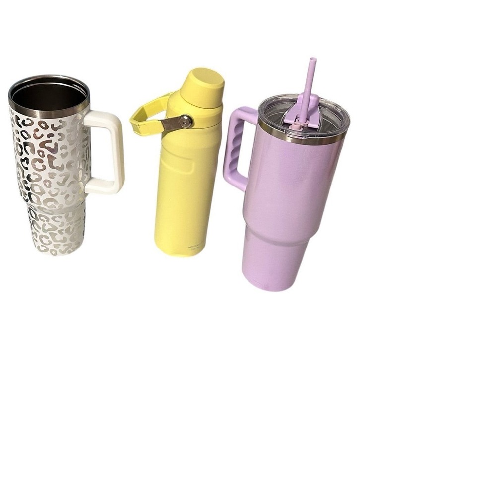 Cup bundle - Picture 3 of 8